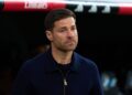 Chelsea : Xabi Alonso est le nouvel entraineur des blues