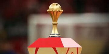 Éliminatoires CAN 2027 : Le tirage au sort prévu ce 19 mai au Caire