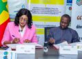 Aménagement du Mamacounda et du Fleuve Casamance : OLAC et ADL signent une convention de partenariat