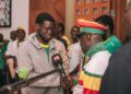«Aujourd&rsquo;hui, nous dormirons tranquilles…» : Le message fort du Pr. Diomaye aux supporter revenus du Maroc
