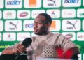 Équipe nationale : Pape Thiaw sans contrat et sans salaire depuis février