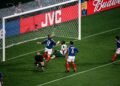 31 mai 2002  : Le Sénégal battait la France en match d’ouverture