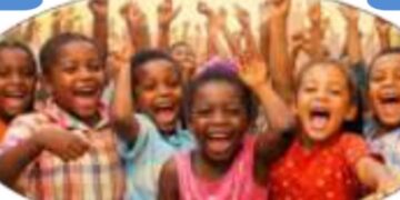 Mbadakhoune accueille le Festival international de l’APECE dédié aux enfants