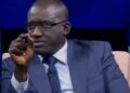 Au Sénégal, défendre la liberté de la presse reste un enjeu majeur (Par Moussa Tine)
