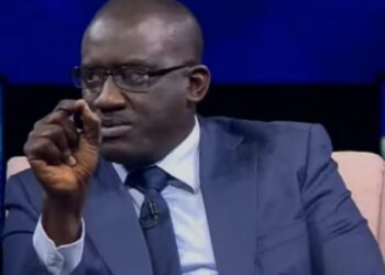Au Sénégal, défendre la liberté de la presse reste un enjeu majeur (Par Moussa Tine)