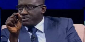 Au Sénégal, défendre la liberté de la presse reste un enjeu majeur (Par Moussa Tine)