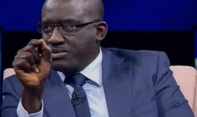 Au Sénégal, défendre la liberté de la presse reste un enjeu majeur (Par Moussa Tine)