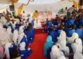 Kaolack : l’Association pour le soutien aux talibés plaide pour une responsabilité accrue des parents