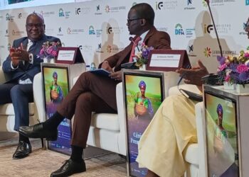 FCTC Croissance Agricole : Le Sénégal inaugure une nouvelle ère de financement agricole à la BRVM