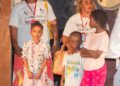 Crise des valeurs : Omar Wagne plaide pour une meilleure protection des enfants