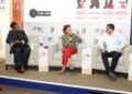 Afrique 2050 : Les femmes de la Diaspora prennent le pouvoir du récit