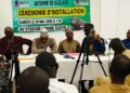 Kaolack : L’ANPS veut faire de la presse sportive un levier de structuration