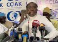 Tabaski 2026 : Inquiétudes autour du bétail et de la flambée des prix en zones rurales