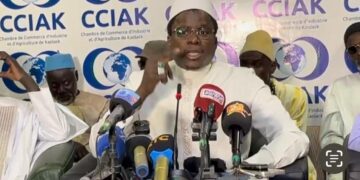 Tabaski 2026 : Inquiétudes autour du bétail et de la flambée des prix en zones rurales