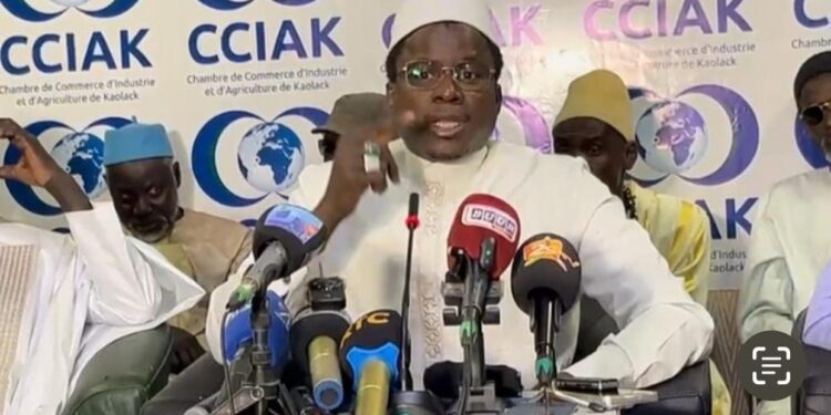 Tabaski 2026 : Inquiétudes autour du bétail et de la flambée des prix en zones rurales