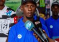 Kaolack : Amadou Guisse, le visage d’une jeunesse qui transforme Kaolack par le recyclage