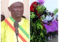 Toubacouta : Le Festival Niumi Badiya prévu du 4 au 7 juin prochain