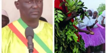 Toubacouta : Le Festival Niumi Badiya prévu du 4 au 7 juin prochain