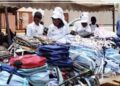 Ida Mouride : une journée dédiée au mérite et à la refondation de l’école