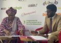 Entrepreneuriat rural grâce à l’énergie : La DER/FJ et l’ASER mutualisent leurs forces