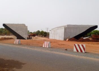 Autoroute à péage Mbour–Fatick–Kaolack : le collectif de Ndiosmone-Fimela dénonce une sortie « incohérente » implantée à Thiadiaye