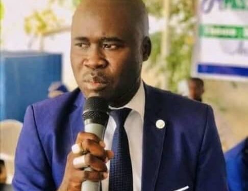 Dialogue National au Sénégal : L’appel pressant de Moustapha Junior Thiam pour un sursaut politique et économique