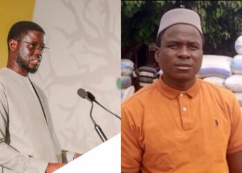 Dialogue national : « Aar Sunu Momel » dénonce un déficit de transparence et l’exclusion des ruraux