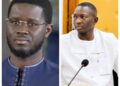 Remaniement gouvernemental : Coumba Ndoffene Diouf plaide pour une équipe de compétence et de rupture