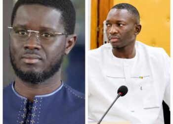 Remaniement gouvernemental : Coumba Ndoffene Diouf plaide pour une équipe de compétence et de rupture