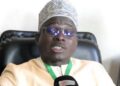 Remaniement gouvernemental : Aar Sunu Momel exige du sang neuf à l’Agriculture et au Commerce