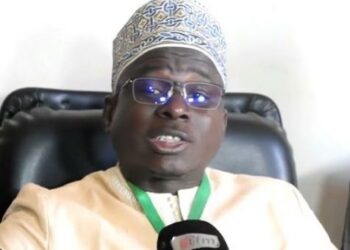 Remaniement gouvernemental : Aar Sunu Momel exige du sang neuf à l’Agriculture et au Commerce
