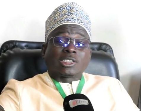 Remaniement gouvernemental : Aar Sunu Momel exige du sang neuf à l’Agriculture et au Commerce