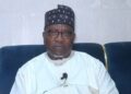 Grâce royale au Maroc : Cheikh Khouraichy Niass salue un geste de fraternité envers les supporters sénégalais