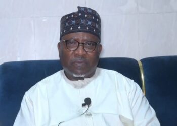 Grâce royale au Maroc : Cheikh Khouraichy Niass salue un geste de fraternité envers les supporters sénégalais