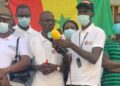 Limogeage de Ousmane Sonko : Pastef Patte d’oie prend acte et appelle à une forte mobilisation autour du projet