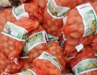 Tabaski – Solidarité : Pape Simakha au chevet des familles vulnérables