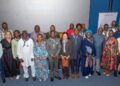 « MÉMOIRE POUR L’AVENIR » À DAKAR : LA COMMUNAUTÉ RWANDAISE MOBILISÉE POUR TRANSMETTRE L’HISTOIRE ET LUTTER CONTRE LE NÉGATIONNISME