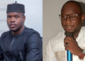 Soutien à Braye Diallo : La vérité, la dignité et le combat pour la transparence (Par Hamady Elhadji NIANE)