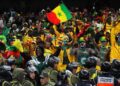 Urgent : Le Roi Mouhamed VI gracie les supporters sénégalais