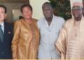 Ibrahima Sène : une conscience engagée, une mémoire pour le Sénégal