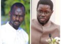 Sénégal : Ahmadou Bamba Dieng alerte sur l’avenir politique du président Diomaye Faye
