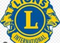 Dakar accueille le 45ᵉ Congrès-Convention des Lions et Leos du District Multiple 403