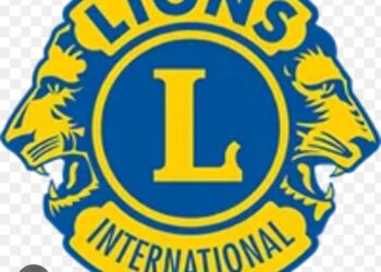 Dakar accueille le 45ᵉ Congrès-Convention des Lions et Leos du District Multiple 403