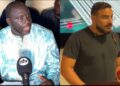 Octroi de la fonte à des indiens non détenteurs de licences d’exportations : Serigne Momar Sokhna accuse Fabrimetal