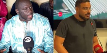Octroi de la fonte à des indiens non détenteurs de licences d’exportations : Serigne Momar Sokhna accuse Fabrimetal