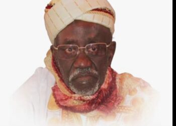 Médina Baye : El Hadji Ousseynou Niass, une vie entièrement consacrée au service de l’islam et du développement