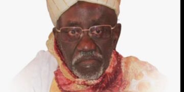 Médina Baye : El Hadji Ousseynou Niass, une vie entièrement consacrée au service de l’islam et du développement