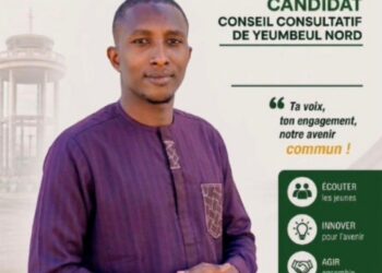 Processus électoral du Conseil consultatif : Un candidat annonce des fraudes à Yeumbeul Nord