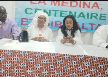 Autonomisation des femmes : L’AFMCG renforce son engagement avec 59 millions d’autofinancement