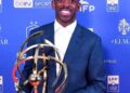 France : Ousmane Dembélé élu meilleur joueur de Ligue 1